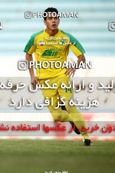 1060362, Tehran, [*parameter:4*], لیگ برتر فوتبال ایران، Persian Gulf Cup، Week 1، First Leg، Rah Ahan 1 v 1 Sepahan on 2010/07/27 at Ekbatan Stadium