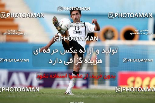 1060536, Tehran, [*parameter:4*], لیگ برتر فوتبال ایران، Persian Gulf Cup، Week 1، First Leg، Rah Ahan 1 v 1 Sepahan on 2010/07/27 at Ekbatan Stadium