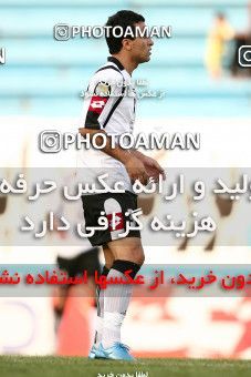 1060456, Tehran, [*parameter:4*], لیگ برتر فوتبال ایران، Persian Gulf Cup، Week 1، First Leg، Rah Ahan 1 v 1 Sepahan on 2010/07/27 at Ekbatan Stadium