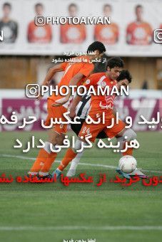 1060581, Karaj, Iran, لیگ برتر فوتبال ایران، Persian Gulf Cup، Week 1، First Leg، Saipa 1 v 0 Saba Qom on 2010/07/27 at Enghelab Stadium