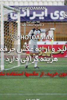 1060584, Karaj, Iran, لیگ برتر فوتبال ایران، Persian Gulf Cup، Week 1، First Leg، Saipa 1 v 0 Saba Qom on 2010/07/27 at Enghelab Stadium