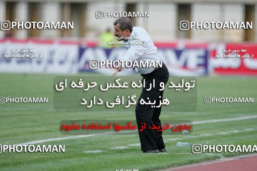 1060594, Karaj, Iran, لیگ برتر فوتبال ایران، Persian Gulf Cup، Week 1، First Leg، Saipa 1 v 0 Saba Qom on 2010/07/27 at Enghelab Stadium