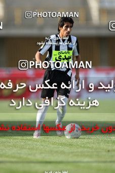 1060686, Karaj, Iran, لیگ برتر فوتبال ایران، Persian Gulf Cup، Week 1، First Leg، Saipa 1 v 0 Saba Qom on 2010/07/27 at Enghelab Stadium