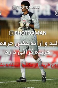 1060643, Karaj, Iran, لیگ برتر فوتبال ایران، Persian Gulf Cup، Week 1، First Leg، Saipa 1 v 0 Saba Qom on 2010/07/27 at Enghelab Stadium