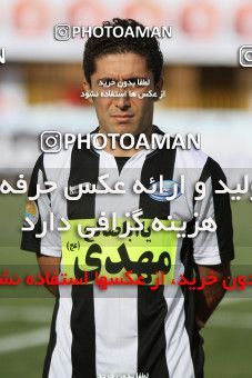 1060683, Karaj, Iran, Iran Pro League، Persian Gulf Cup، 2010-11 season، First Leg، Week 1، Saipa v Saba Qom on 2010/07/27 at Enghelab Stadium  / ([*parameter:140*] - [*parameter:139*]) (10)