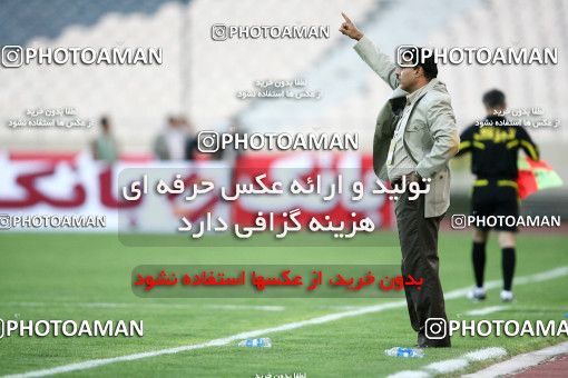 1060805, Tehran, Iran, لیگ برتر فوتبال ایران، Persian Gulf Cup، Week 2، First Leg، Esteghlal 1 v 2 Foulad Khouzestan on 2010/07/31 at Azadi Stadium