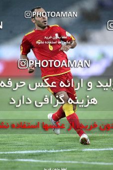 1060755, Tehran, Iran, لیگ برتر فوتبال ایران، Persian Gulf Cup، Week 2، First Leg، Esteghlal 1 v 2 Foulad Khouzestan on 2010/07/31 at Azadi Stadium