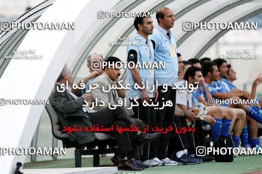 1060736, Tehran, Iran, لیگ برتر فوتبال ایران، Persian Gulf Cup، Week 2، First Leg، Esteghlal 1 v 2 Foulad Khouzestan on 2010/07/31 at Azadi Stadium