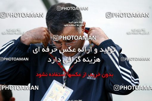 1060836, Tehran, Iran, لیگ برتر فوتبال ایران، Persian Gulf Cup، Week 2، First Leg، Esteghlal 1 v 2 Foulad Khouzestan on 2010/07/31 at Azadi Stadium
