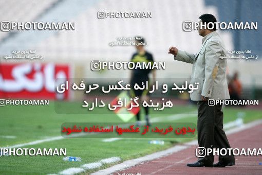 1060766, Tehran, Iran, لیگ برتر فوتبال ایران، Persian Gulf Cup، Week 2، First Leg، Esteghlal 1 v 2 Foulad Khouzestan on 2010/07/31 at Azadi Stadium
