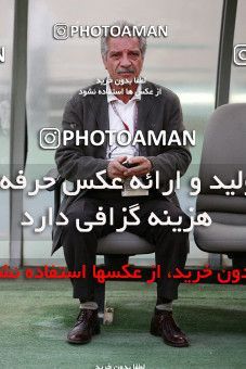 1060877, Tehran, Iran, لیگ برتر فوتبال ایران، Persian Gulf Cup، Week 2، First Leg، Esteghlal 1 v 2 Foulad Khouzestan on 2010/07/31 at Azadi Stadium