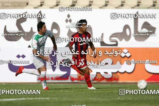 1061338, Tehran, Iran, لیگ برتر فوتبال ایران، Persian Gulf Cup، Week 2، First Leg، Steel Azin 3 v 0 Pas on 2010/07/31 at Shahid Dastgerdi Stadium
