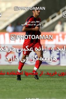 1061370, Tehran, Iran, لیگ برتر فوتبال ایران، Persian Gulf Cup، Week 2، First Leg، Steel Azin 3 v 0 Pas on 2010/07/31 at Shahid Dastgerdi Stadium