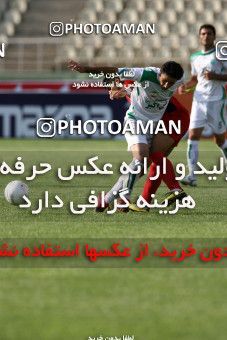 1061400, Tehran, Iran, لیگ برتر فوتبال ایران، Persian Gulf Cup، Week 2، First Leg، Steel Azin 3 v 0 Pas on 2010/07/31 at Shahid Dastgerdi Stadium