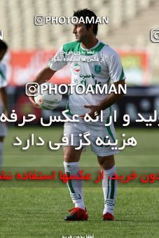 1061383, Tehran, Iran, لیگ برتر فوتبال ایران، Persian Gulf Cup، Week 2، First Leg، Steel Azin 3 v 0 Pas on 2010/07/31 at Shahid Dastgerdi Stadium