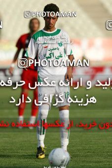 1061376, Tehran, Iran, لیگ برتر فوتبال ایران، Persian Gulf Cup، Week 2، First Leg، Steel Azin 3 v 0 Pas on 2010/07/31 at Shahid Dastgerdi Stadium