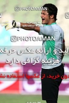 1061527, Tehran, Iran, لیگ برتر فوتبال ایران، Persian Gulf Cup، Week 2، First Leg، Steel Azin 3 v 0 Pas on 2010/07/31 at Shahid Dastgerdi Stadium