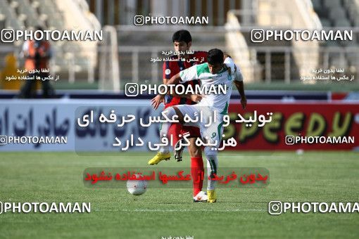 1061477, Tehran, Iran, لیگ برتر فوتبال ایران، Persian Gulf Cup، Week 2، First Leg، Steel Azin 3 v 0 Pas on 2010/07/31 at Shahid Dastgerdi Stadium