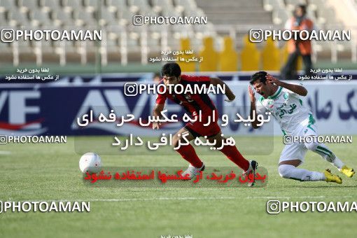 1061474, Tehran, Iran, لیگ برتر فوتبال ایران، Persian Gulf Cup، Week 2، First Leg، Steel Azin 3 v 0 Pas on 2010/07/31 at Shahid Dastgerdi Stadium