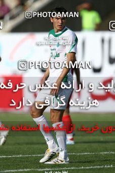 1061484, Tehran, Iran, لیگ برتر فوتبال ایران، Persian Gulf Cup، Week 2، First Leg، Steel Azin 3 v 0 Pas on 2010/07/31 at Shahid Dastgerdi Stadium