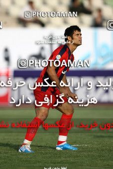 1061469, Tehran, Iran, لیگ برتر فوتبال ایران، Persian Gulf Cup، Week 2، First Leg، Steel Azin 3 v 0 Pas on 2010/07/31 at Shahid Dastgerdi Stadium