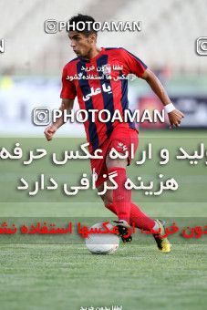 1061500, Tehran, Iran, لیگ برتر فوتبال ایران، Persian Gulf Cup، Week 2، First Leg، Steel Azin 3 v 0 Pas on 2010/07/31 at Shahid Dastgerdi Stadium