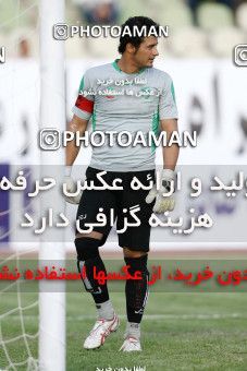 1061562, Tehran, Iran, لیگ برتر فوتبال ایران، Persian Gulf Cup، Week 2، First Leg، Steel Azin 3 v 0 Pas on 2010/07/31 at Shahid Dastgerdi Stadium