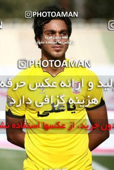 1061577, Tehran, Iran, لیگ برتر فوتبال ایران، Persian Gulf Cup، Week 2، First Leg، Steel Azin 3 v 0 Pas on 2010/07/31 at Shahid Dastgerdi Stadium