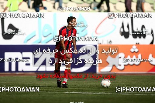 1061791, Tehran, Iran, لیگ برتر فوتبال ایران، Persian Gulf Cup، Week 2، First Leg، Steel Azin 3 v 0 Pas on 2010/07/31 at Shahid Dastgerdi Stadium