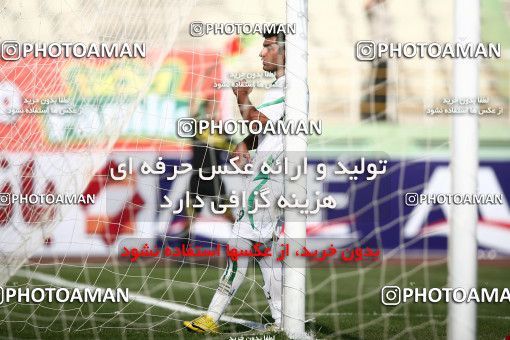 1061757, Tehran, Iran, لیگ برتر فوتبال ایران، Persian Gulf Cup، Week 2، First Leg، Steel Azin 3 v 0 Pas on 2010/07/31 at Shahid Dastgerdi Stadium