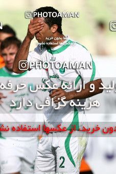 1061837, Tehran, Iran, لیگ برتر فوتبال ایران، Persian Gulf Cup، Week 2، First Leg، Steel Azin 3 v 0 Pas on 2010/07/31 at Shahid Dastgerdi Stadium