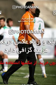 1061756, Tehran, Iran, لیگ برتر فوتبال ایران، Persian Gulf Cup، Week 2، First Leg، Steel Azin 3 v 0 Pas on 2010/07/31 at Shahid Dastgerdi Stadium