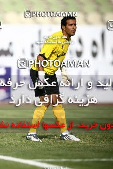 1061714, Tehran, Iran, لیگ برتر فوتبال ایران، Persian Gulf Cup، Week 2، First Leg، Steel Azin 3 v 0 Pas on 2010/07/31 at Shahid Dastgerdi Stadium