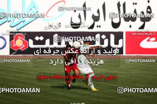 1061737, Tehran, Iran, لیگ برتر فوتبال ایران، Persian Gulf Cup، Week 2، First Leg، Steel Azin 3 v 0 Pas on 2010/07/31 at Shahid Dastgerdi Stadium