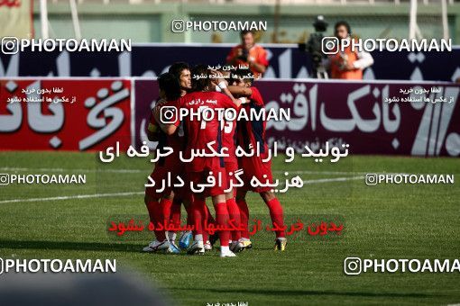 1061633, Tehran, Iran, لیگ برتر فوتبال ایران، Persian Gulf Cup، Week 2، First Leg، Steel Azin 3 v 0 Pas on 2010/07/31 at Shahid Dastgerdi Stadium