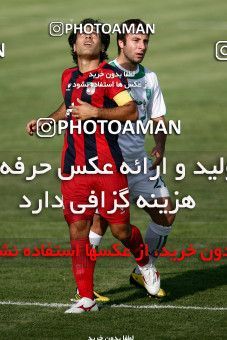 1061667, Tehran, Iran, لیگ برتر فوتبال ایران، Persian Gulf Cup، Week 2، First Leg، Steel Azin 3 v 0 Pas on 2010/07/31 at Shahid Dastgerdi Stadium