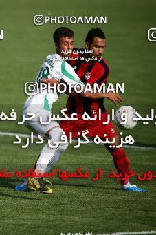 1061838, Tehran, Iran, لیگ برتر فوتبال ایران، Persian Gulf Cup، Week 2، First Leg، Steel Azin 3 v 0 Pas on 2010/07/31 at Shahid Dastgerdi Stadium