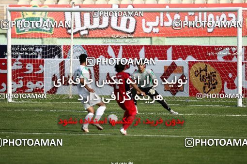 1061744, Tehran, Iran, لیگ برتر فوتبال ایران، Persian Gulf Cup، Week 2، First Leg، Steel Azin 3 v 0 Pas on 2010/07/31 at Shahid Dastgerdi Stadium