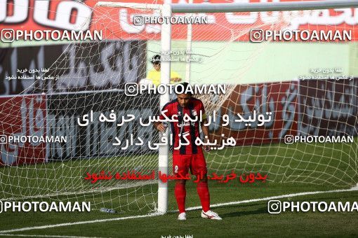 1061865, Tehran, Iran, لیگ برتر فوتبال ایران، Persian Gulf Cup، Week 2، First Leg، Steel Azin 3 v 0 Pas on 2010/07/31 at Shahid Dastgerdi Stadium