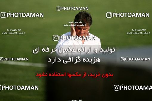 1061772, Tehran, Iran, لیگ برتر فوتبال ایران، Persian Gulf Cup، Week 2، First Leg، Steel Azin 3 v 0 Pas on 2010/07/31 at Shahid Dastgerdi Stadium