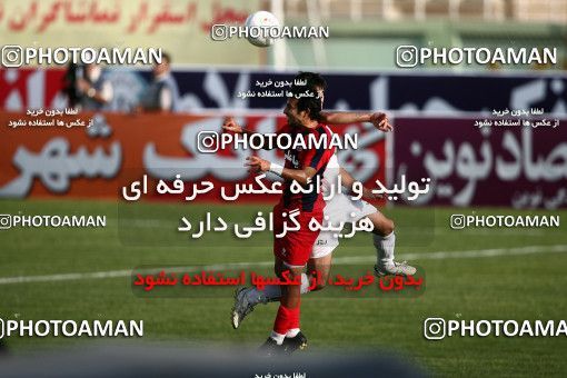 1061682, Tehran, Iran, لیگ برتر فوتبال ایران، Persian Gulf Cup، Week 2، First Leg، Steel Azin 3 v 0 Pas on 2010/07/31 at Shahid Dastgerdi Stadium