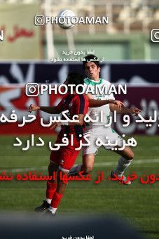 1061585, Tehran, Iran, لیگ برتر فوتبال ایران، Persian Gulf Cup، Week 2، First Leg، Steel Azin 3 v 0 Pas on 2010/07/31 at Shahid Dastgerdi Stadium