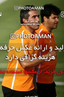 1061600, Tehran, Iran, لیگ برتر فوتبال ایران، Persian Gulf Cup، Week 2، First Leg، Steel Azin 3 v 0 Pas on 2010/07/31 at Shahid Dastgerdi Stadium