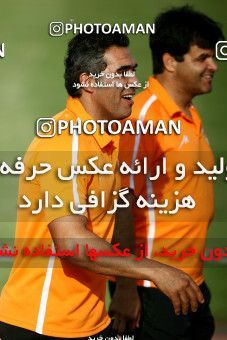 1061653, Tehran, Iran, لیگ برتر فوتبال ایران، Persian Gulf Cup، Week 2، First Leg، Steel Azin 3 v 0 Pas on 2010/07/31 at Shahid Dastgerdi Stadium