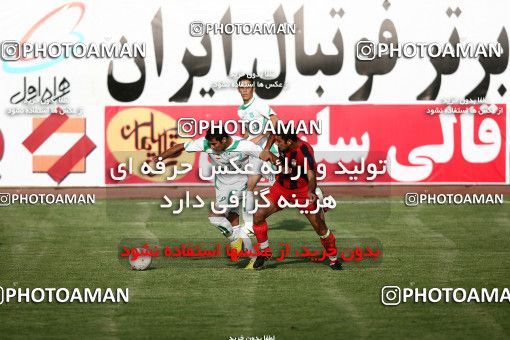 1061672, Tehran, Iran, لیگ برتر فوتبال ایران، Persian Gulf Cup، Week 2، First Leg، Steel Azin 3 v 0 Pas on 2010/07/31 at Shahid Dastgerdi Stadium