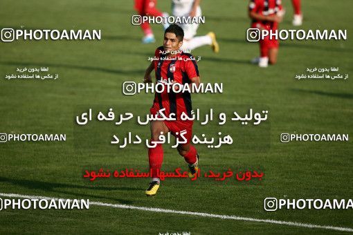 1061679, Tehran, Iran, لیگ برتر فوتبال ایران، Persian Gulf Cup، Week 2، First Leg، Steel Azin 3 v 0 Pas on 2010/07/31 at Shahid Dastgerdi Stadium
