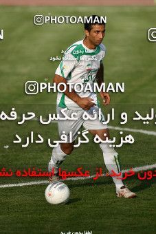 1061669, Tehran, Iran, لیگ برتر فوتبال ایران، Persian Gulf Cup، Week 2، First Leg، Steel Azin 3 v 0 Pas on 2010/07/31 at Shahid Dastgerdi Stadium