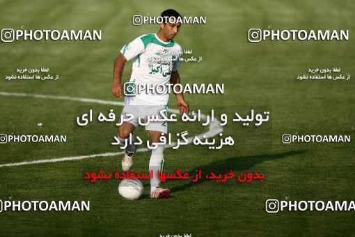 1061759, Tehran, Iran, لیگ برتر فوتبال ایران، Persian Gulf Cup، Week 2، First Leg، Steel Azin 3 v 0 Pas on 2010/07/31 at Shahid Dastgerdi Stadium