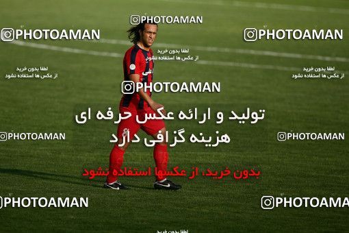 1061822, Tehran, Iran, لیگ برتر فوتبال ایران، Persian Gulf Cup، Week 2، First Leg، Steel Azin 3 v 0 Pas on 2010/07/31 at Shahid Dastgerdi Stadium