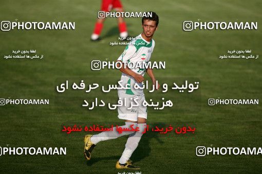 1061640, Tehran, Iran, لیگ برتر فوتبال ایران، Persian Gulf Cup، Week 2، First Leg، Steel Azin 3 v 0 Pas on 2010/07/31 at Shahid Dastgerdi Stadium